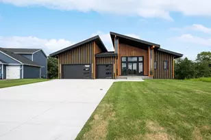 18663 Ogden Cir NW, Elk River, MN 55330 - Photo 69