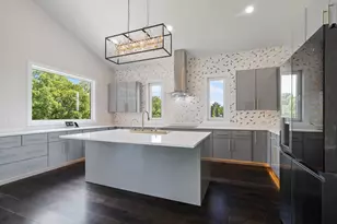 18663 Ogden Cir NW, Elk River, MN 55330 - Photo 27