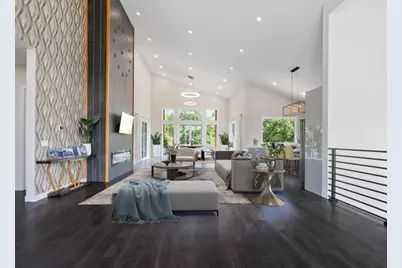 18663 Ogden Circle NW, Elk River, MN 55330 - Photo 5