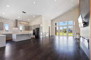 18663 Ogden Cir NW, Elk River, MN 55330 - Photo 23