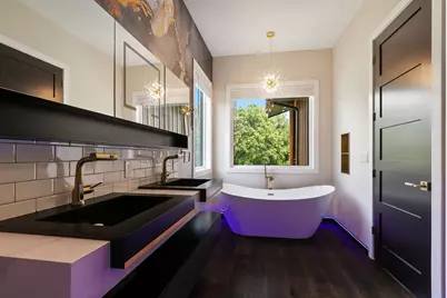 18663 Ogden Circle NW, Elk River, MN 55330 - Photo 45