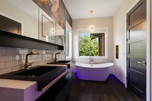 18663 Ogden Cir NW, Elk River, MN 55330 - Photo 45