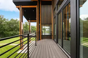 18663 Ogden Cir NW, Elk River, MN 55330 - Photo 43