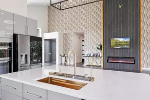 18663 Ogden Cir NW, Elk River, MN 55330 - Photo 31