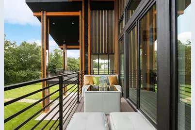 18663 Ogden Circle NW, Elk River, MN 55330 - Photo 15