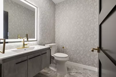 18663 Ogden Circle NW, Elk River, MN 55330 - Photo 51