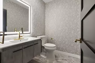 18663 Ogden Cir NW, Elk River, MN 55330 - Photo 51