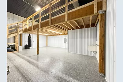 1613 29th Avenue S #14, Moorhead, MN 56560 - Photo 3