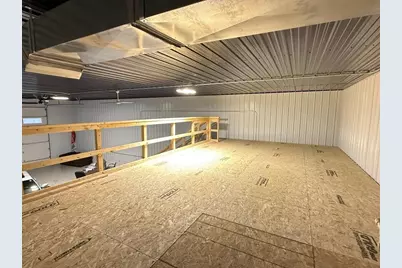 1613 29th Avenue S #14, Moorhead, MN 56560 - Photo 5