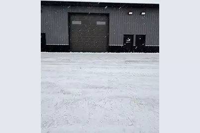 1613 29th Avenue S #14, Moorhead, MN 56560 - Photo 7