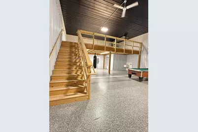 1613 29th Avenue S #14, Moorhead, MN 56560 - Photo 1