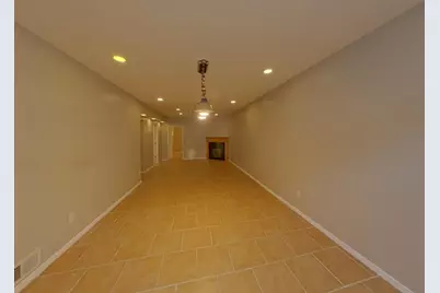 15012 Viewcrest Lane, Burnsville, MN 55306 - Photo 7