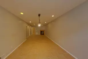 15012 Viewcrest Ln, Burnsville, MN 55306 - Photo 7