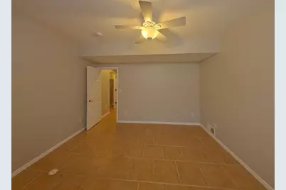 15012 Viewcrest Lane, Burnsville, MN 55306 - Photo 19