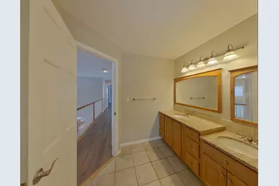 15012 Viewcrest Lane, Burnsville, MN 55306 - Photo 23