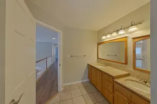 15012 Viewcrest Ln, Burnsville, MN 55306 - Photo 23