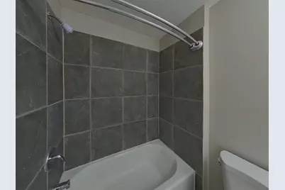 15012 Viewcrest Lane, Burnsville, MN 55306 - Photo 17