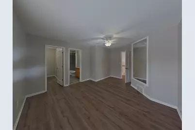 15012 Viewcrest Lane, Burnsville, MN 55306 - Photo 15