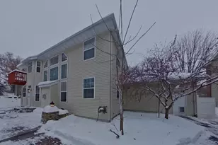 15012 Viewcrest Ln, Burnsville, MN 55306 - Photo 25