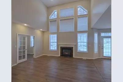 15012 Viewcrest Lane, Burnsville, MN 55306 - Photo 3