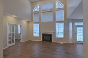 15012 Viewcrest Ln, Burnsville, MN 55306 - Photo 3