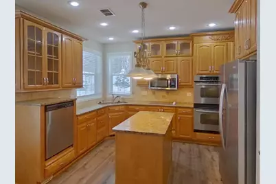 15012 Viewcrest Lane, Burnsville, MN 55306 - Photo 11