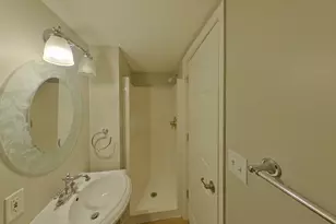 15012 Viewcrest Ln, Burnsville, MN 55306 - Photo 21