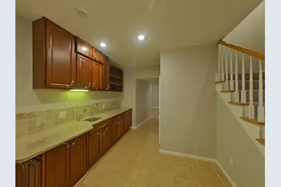 15012 Viewcrest Lane, Burnsville, MN 55306 - Photo 9