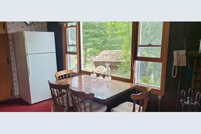 2276 Town Road 342, International Falls, MN 56649 - Photo 9