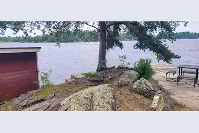 2276 Town Road 342, International Falls, MN 56649 - Photo 21