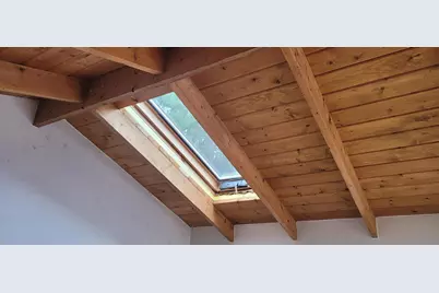 2276 Town Road 342, International Falls, MN 56649 - Photo 15