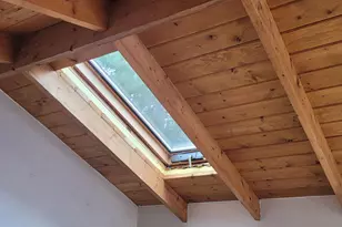 2276 Town Rd 342, International Falls, MN 56649 - Photo 15