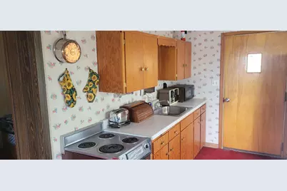 2276 Town Road 342, International Falls, MN 56649 - Photo 5