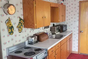 2276 Town Rd 342, International Falls, MN 56649 - Photo 5