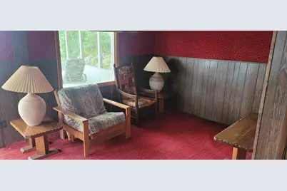 2276 Town Road 342, International Falls, MN 56649 - Photo 7