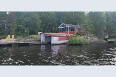 2276 Town Road 342, International Falls, MN 56649 - Photo 1