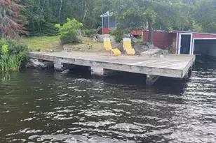 2276 Town Rd 342, International Falls, MN 56649 - Photo 17