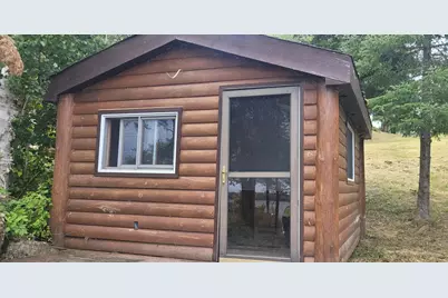 2276 Town Road 342, International Falls, MN 56649 - Photo 13