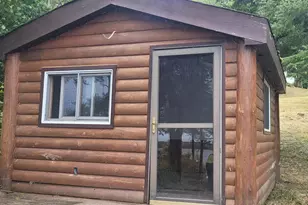 2276 Town Rd 342, International Falls, MN 56649 - Photo 13