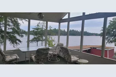 2276 Town Road 342, International Falls, MN 56649 - Photo 11