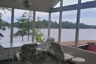 2276 Town Rd 342, International Falls, MN 56649 - Photo 11