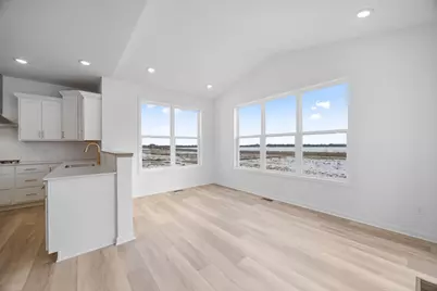 15799 Granada Avenue N, Hugo, MN 55038 - Photo 15