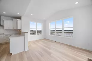 15799 Granada Ave N, Hugo, MN 55038 - Photo 15