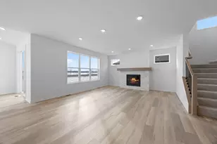 15799 Granada Ave N, Hugo, MN 55038 - Photo 21