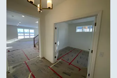 15799 Granada Avenue N, Hugo, MN 55038 - Photo 7