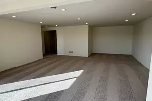 15799 Granada Ave N, Hugo, MN 55038 - Photo 13