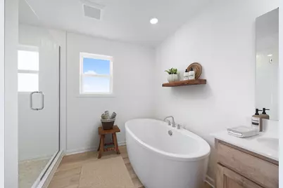 15799 Granada Avenue N, Hugo, MN 55038 - Photo 5