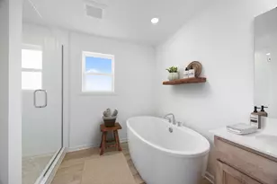 15799 Granada Ave N, Hugo, MN 55038 - Photo 5