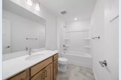 15799 Granada Avenue N, Hugo, MN 55038 - Photo 21