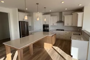 15799 Granada Ave N, Hugo, MN 55038 - Photo 1